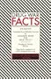 Drug War Facts