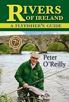 Rivers of Ireland: A Flyfisher's Guide
