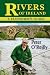 Rivers of Ireland: A Flyfisher's Guide