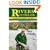Rivers of Ireland: A Flyfisher's Guide
