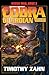 Cobra Guardian: Cobra War: Book Two