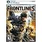 Frontlines: Fuel of War by THQ
