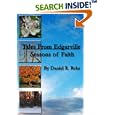 Tales From Edgarville - Seasons of Faith by  Daniel Reke