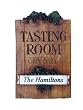 Tasting Room-personalized