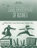 The Legal Environment of Business