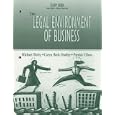 The Legal Environment of Business
