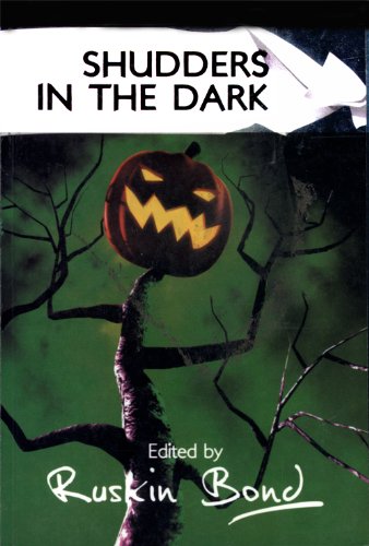 Shudders In The Dark