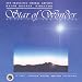 Classical Music : Star of Wonder, Music for the Season