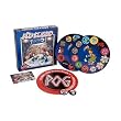 POG Classic Game