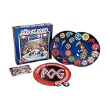 POG Classic Game