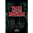 Tales from the Darkside: The First Season