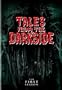 Tales from the Darkside: The First Season