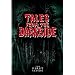 Tales from the Darkside: The First Season