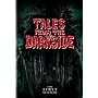 Tales from the Darkside: The First Season
