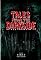 Tales from the Darkside: The First Season