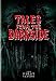 Tales from the Darkside: The First Season