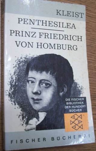 Heinrich von Kleist