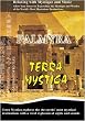 Terra Mystica  PALMYRA Syria