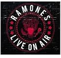 Live on Air