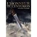 Les trois l�gions, Tome 2 : L'honneur du centurion