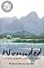Image of Wounded - A Novel Beyond Love and War