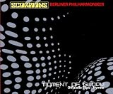 Berliner Philharmoniker: Moment of Glory by Scorpions