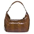 Mossimo&reg; Black Hobo - Tan