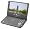 Shinco SDP-6820 - 8.5" Multi-Region Portable DVD Player with DivX, Built-In Card Reader, TV Tuner Support and Travel Case