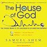 The House of God
