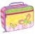 Stephen Joseph Lunchbox: Butterfly