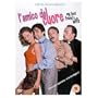 My Best Friend's Wife ( L'Amico del cuore ) [ NON-USA FORMAT, PAL, Reg.2 Import - United Kingdom ]