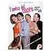My Best Friend's Wife ( L'Amico del cuore ) [ NON-USA FORMAT, PAL, Reg.2 Import - United Kingdom ]