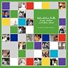Entrusted in Faith: Parents, Children, and Catholic Schools