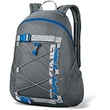Dakine Daypack WONDER, stencil, 17 Liters, 8130060