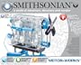 Smithsonian Motor-Works