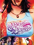 Festival Express
