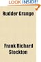 Rudder Grange