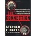 fiction/non-fiction recommendations