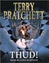 Thud!: A Discworld Novel (Discworld Novels)