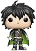 Funko POP Anime: Seraph of The End Yuichiro Toy Figures