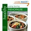 Healthy Eating During Menopause