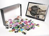 Photo Jigsaw Puzzle of Arthur Orton/vfair 1871 from Mary Evans