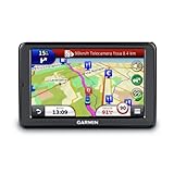 Détails sur le produit