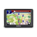 Garmin Nuvi 2545 5" Sat Nav with Western Europe Maps