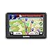 Garmin n�vi 2545 GPS Europe de l'Ouest (24 pays) �cran 5"