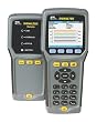 Ideal 33-974 SignalTEK Cable Performance Tester