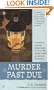 Murder Past Due (Reading Group Mysteries)