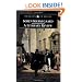 A Literary Review (Penguin Classics)
