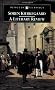 A Literary Review