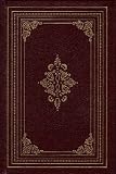 The Harvard Classics: The Apology, Phaedo and Crito of Plato, the Golden sayings of Epictetus, the Meditations of Marcus Aurelius